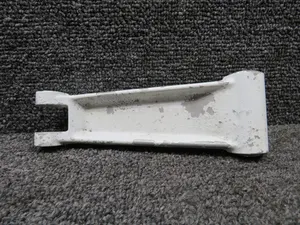 0442506-2 Cessna 150M Nose Gear Torque Link Assembly Lower